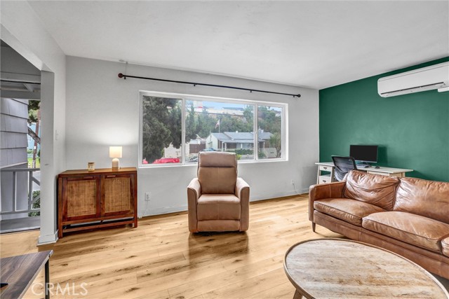 MLS #SW25160820 image #7