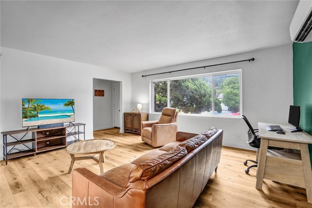 MLS #SW25160820 image #8