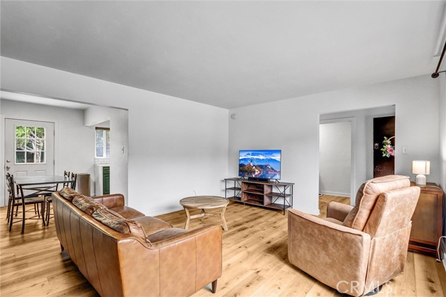 MLS #SW25160820 image #9