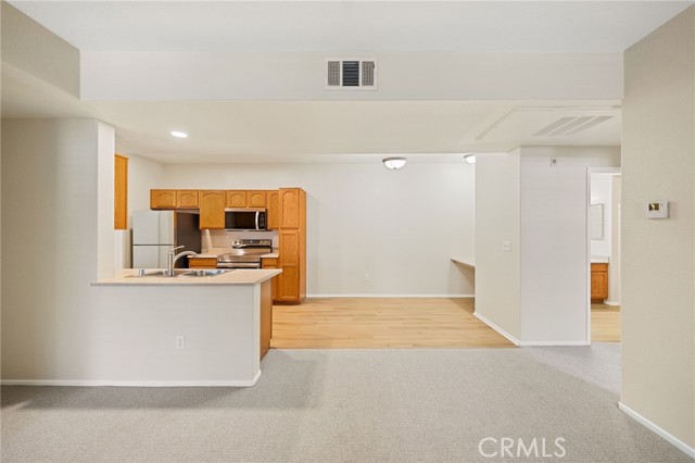 MLS #SW25160889 image #10