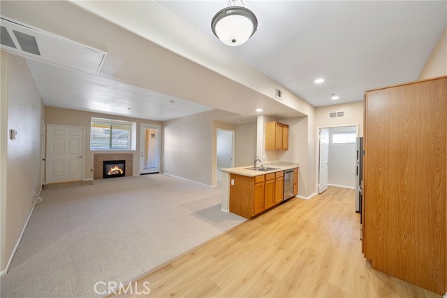 MLS #SW25160889 image #11