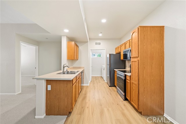 MLS #SW25160889 image #12