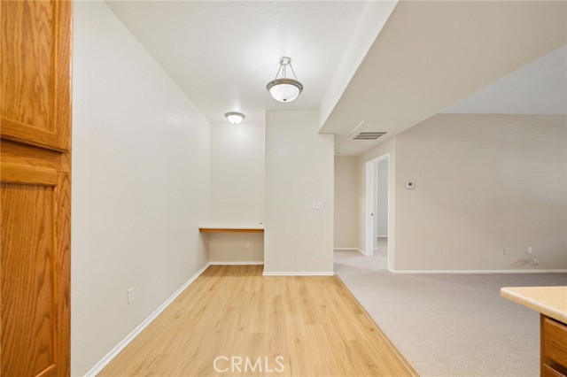 MLS #SW25160889 image #13