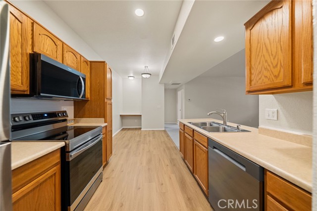 MLS #SW25160889 image #14