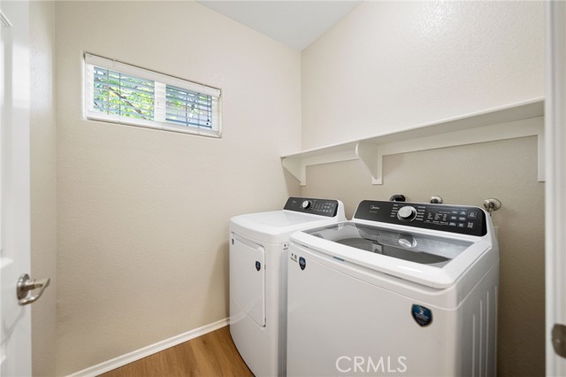 MLS #SW25160889 image #15