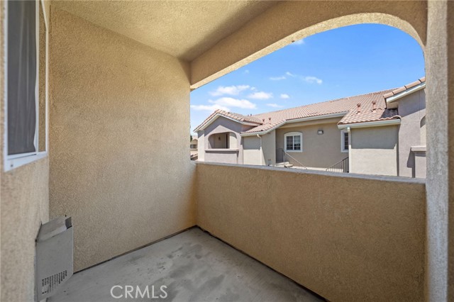 MLS #SW25160889 image #16