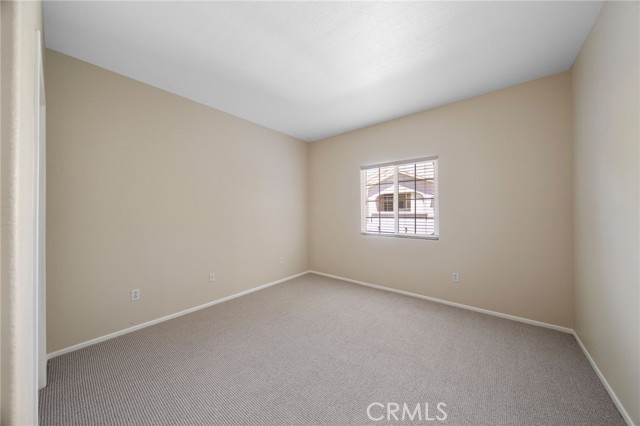 MLS #SW25160889 image #17