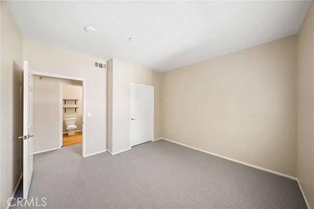 MLS #SW25160889 image #18