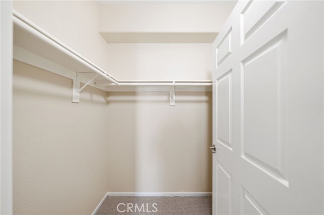 MLS #SW25160889 image #19