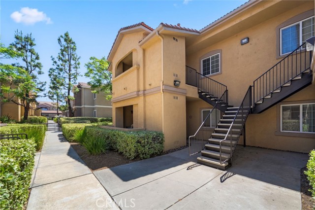 MLS #SW25160889 image #2