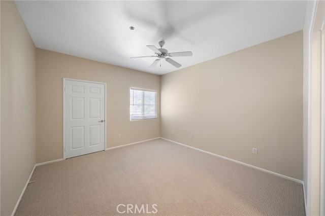 MLS #SW25160889 image #21