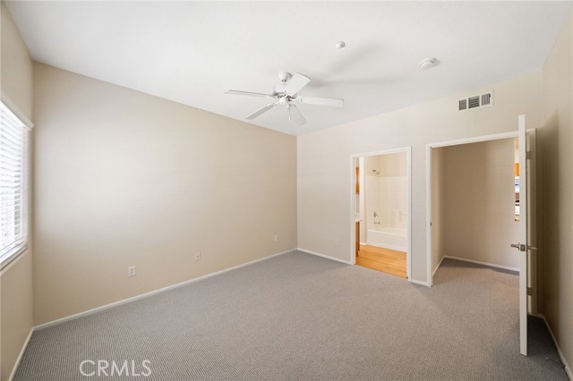 MLS #SW25160889 image #22