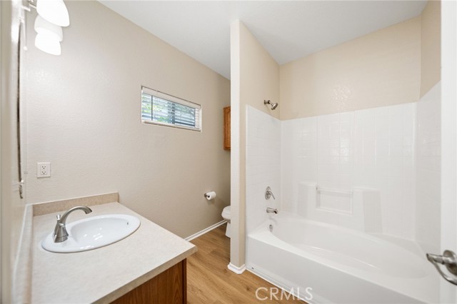 MLS #SW25160889 image #23