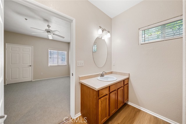 MLS #SW25160889 image #24