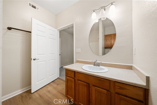 MLS #SW25160889 image #25