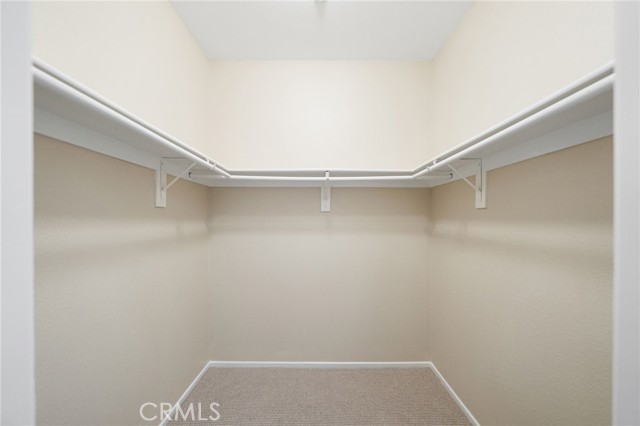 MLS #SW25160889 image #26