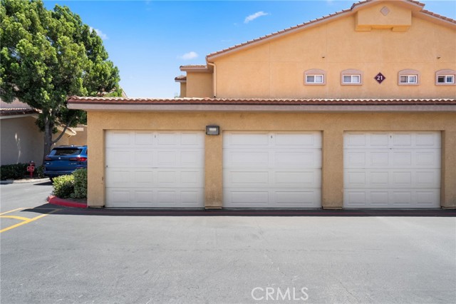 MLS #SW25160889 image #27