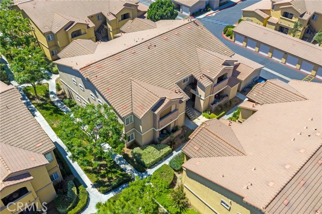 MLS #SW25160889 image #28