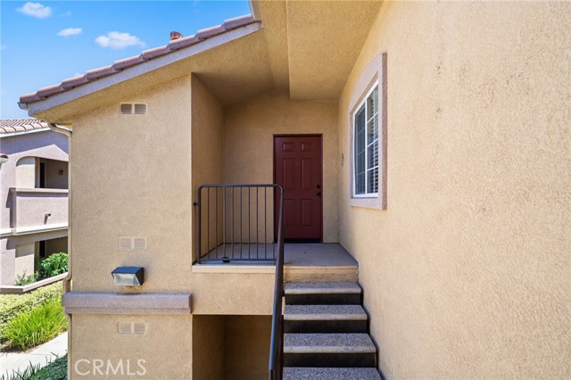 MLS #SW25160889 image #3