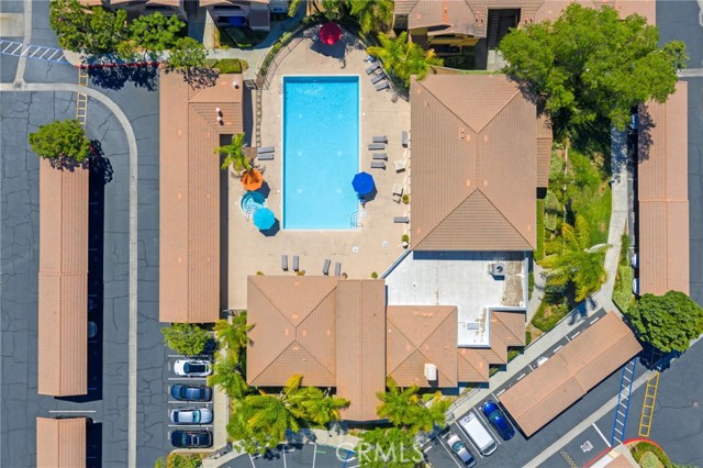 MLS #SW25160889 image #30