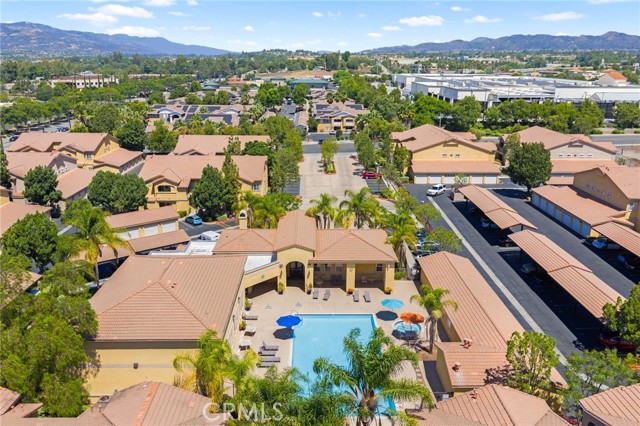 MLS #SW25160889 image #31