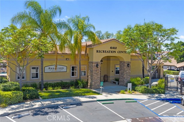 MLS #SW25160889 image #32