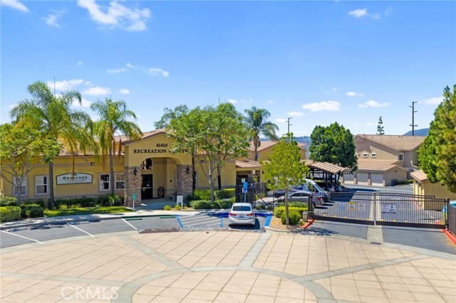 MLS #SW25160889 image #33