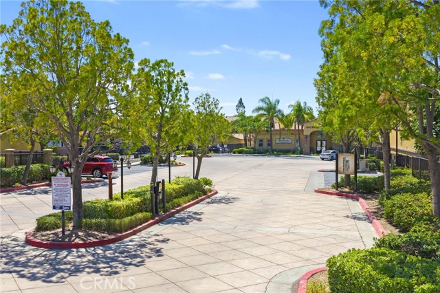 MLS #SW25160889 image #34