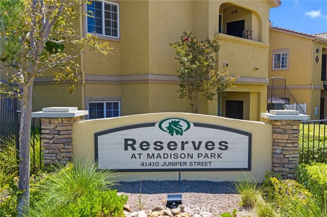 MLS #SW25160889 image #35