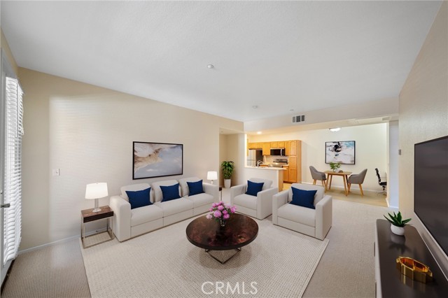 MLS #SW25160889 image #4