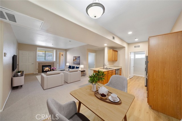 MLS #SW25160889 image #5