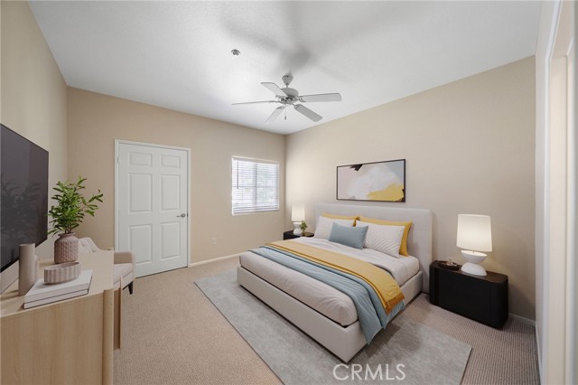 MLS #SW25160889 image #6