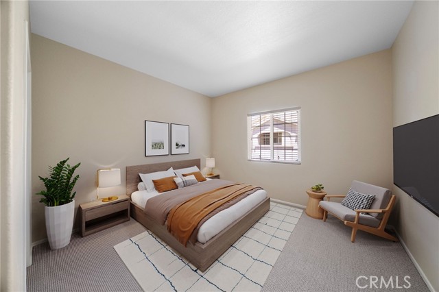 MLS #SW25160889 image #7