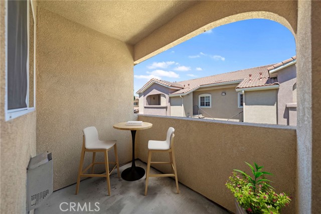 MLS #SW25160889 image #8