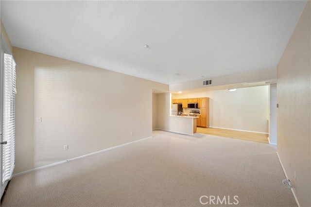 MLS #SW25160889 image #9