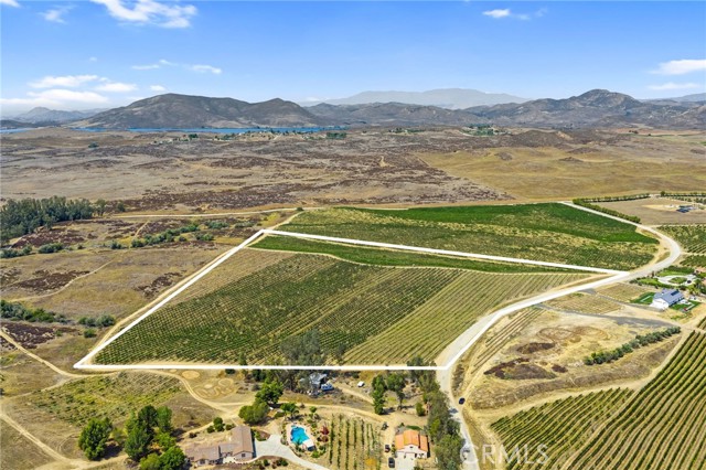 MLS #SW25161061 image #4