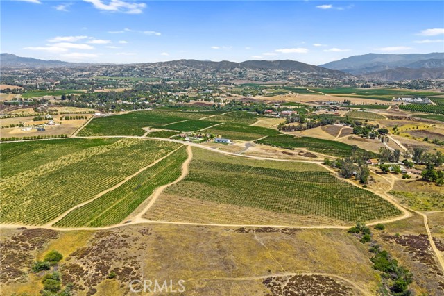 MLS #SW25161061 image #9