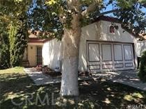 MLS #SW25161364 image #0