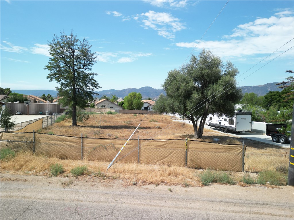 MLS #SW25161721 image #2