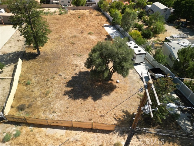 MLS #SW25161721 image #3