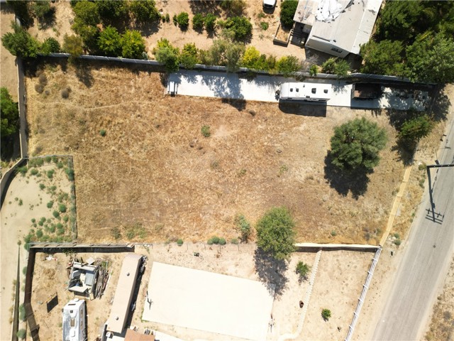 MLS #SW25161721 image #4