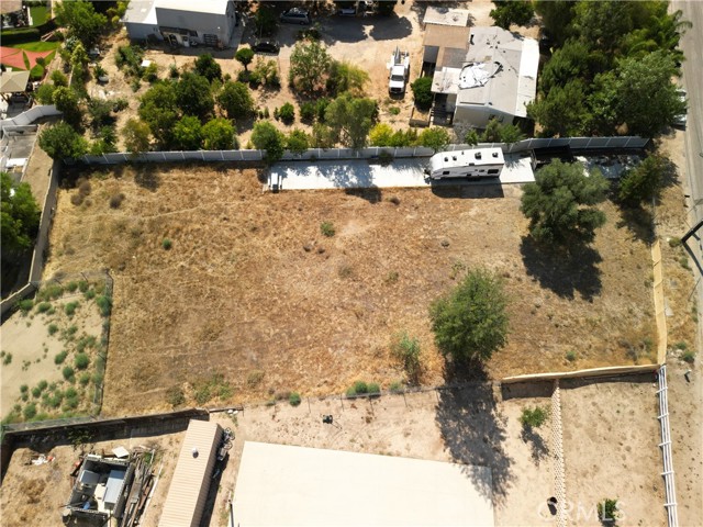 MLS #SW25161721 image #5