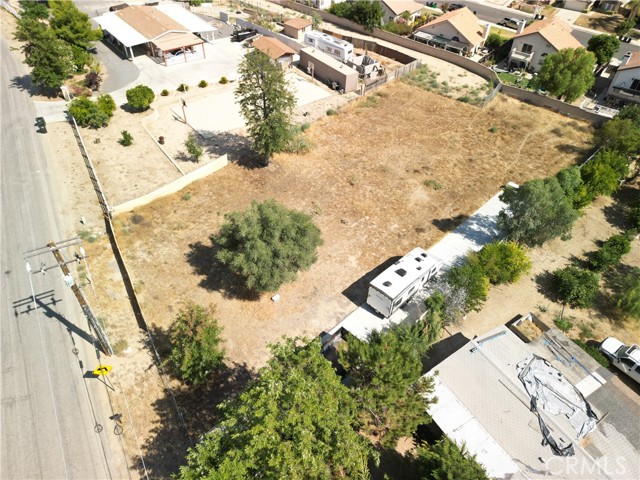 MLS #SW25161721 image #6