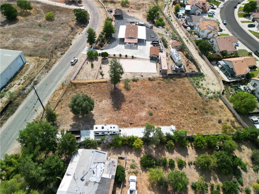 MLS #SW25161721 image #7