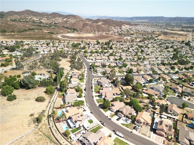 MLS #SW25161721 image #8