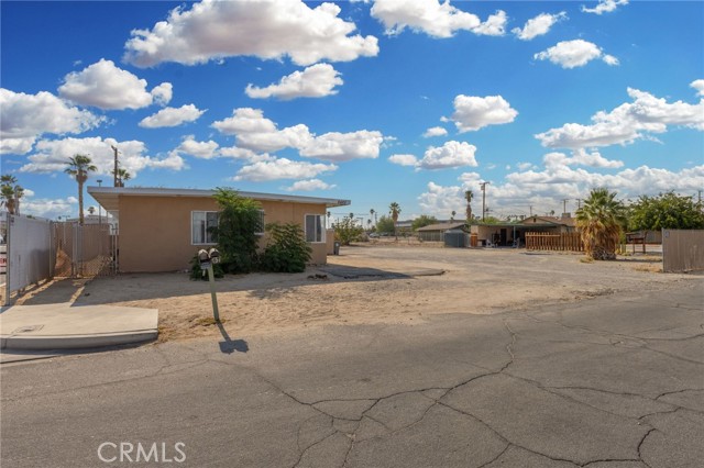 MLS #SW25162286 image #1