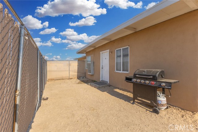 MLS #SW25162286 image #10