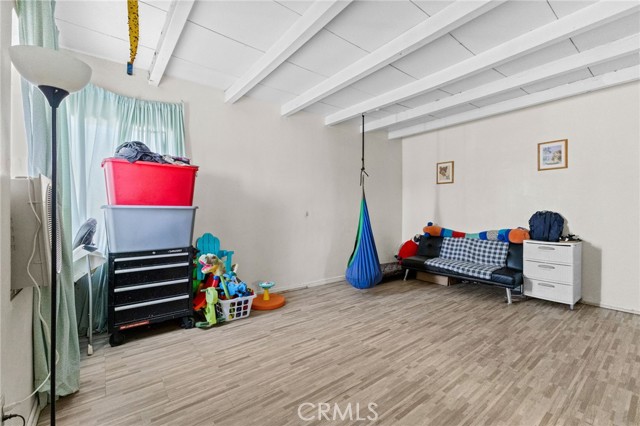 MLS #SW25162286 image #12