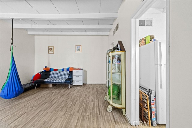 MLS #SW25162286 image #13