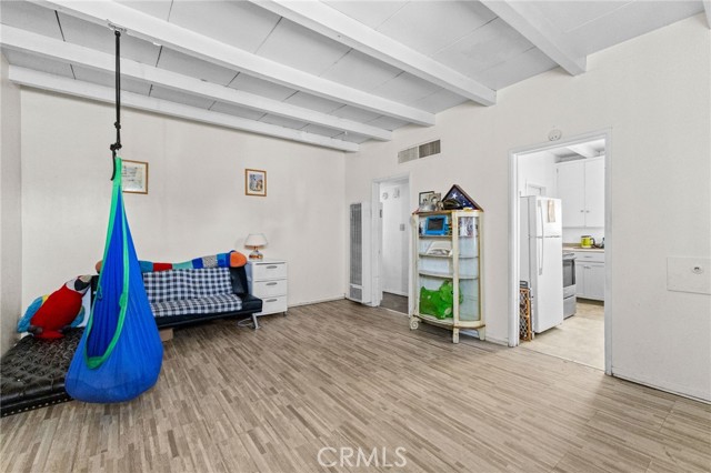 MLS #SW25162286 image #14
